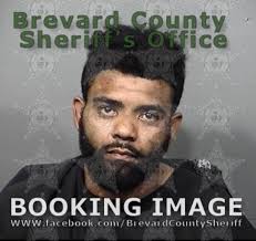 Arrests In Brevard County: December 30, 2018