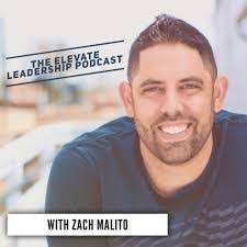 Patrick Mccalla's Instagram, Twitter & Facebook