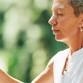 Qi Gong for Everyone event image