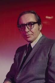 Steve Ihnat Movies & TV Shows List