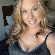 Forty-eight dogs were saved from a kill shelter and brought to Buffalo,  N.Y. thanks to Nickel City Canine Rescue, Sadie's Safe Harbor Canine  Rescue, Heart of Niagara Animal Rescue Inc., SusieQ Dog