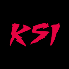 Free download high quality show. Ksi Sidemen Wiki Fandom