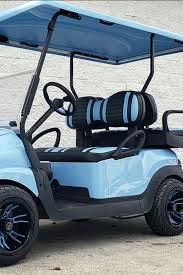 Codes (4 days ago) golf cars of arizona is the largest golf car dealership in southern arizona and offers new, used, reconditioned, and rental golf cars to meet your needs. 190 Golf Cart Ideas And Projects In 2021 Golf Carts Golf Custom Golf Carts