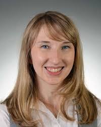 Tammy Pickering's Instagram, Twitter & Facebook