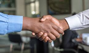 Maka terjadilah peristiwa hukum jual beli. Hukum Jual Beli Dalam Islam Yayasan Masjid Pedesaan