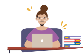 Compliance in adolescent diabetes search history: Nursing Literature Review Help To Improve Your Writing