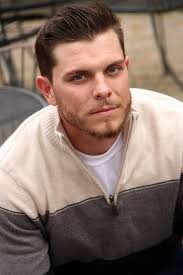 Cameron Garvin's Instagram, Twitter & Facebook