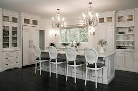 design kitchen remodel minneapolis