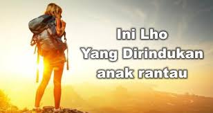 We did not find results for: Kata Kata Anak Rantau Untuk Ibu Islami Sedih Bijak Paling Lengkap Keren