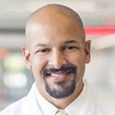 Keith Conti's Instagram, Twitter & Facebook