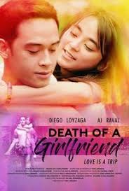 Arnold Reyes Movies List