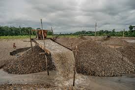 Image result for Dark Blue 1980 Queensland Independent Concrete