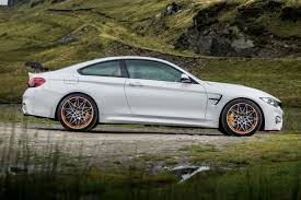 The new bmw m3 m4 competition 2021 racetrack with two very special bmw m coupe. Bmw M4 2014 2020 Review Heycar