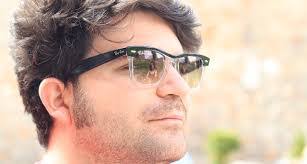 Francisco Pineiro's Instagram, Twitter & Facebook