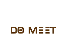 Can't find what you are looking for? Entry 22 By Shovalubna For Design Do Meet Logo Freelancer
