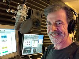 Milwaukee Talks: Lee Crooks, voice of the Chicago Transit Authority