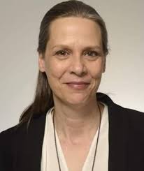 Pretty talented actress ❤️