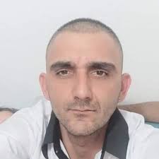 dragoslav mitic (@miticdragoslav679) • Instagram photos and videos