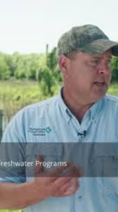 TNC's goals for 2030--Benefit 100 million people!, We will help 100 million  people at severe risk of climate-related emergencies by protecting and  restoring the health of natural habitats—from ...