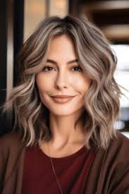 Tammy Pelkey (tammypelk)