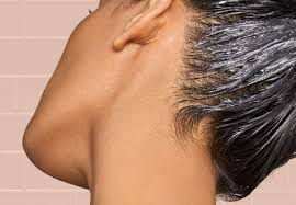 Check out our expert tips inside. What Is A Healthy Scalp Experts Weigh In At Length By Prose Hair