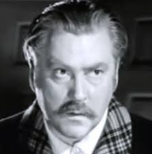 February 4th Birthdays