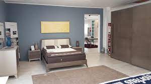 Proponiamo in offerta questo bellissimo gruppo letto le fablier della collezione mimose a uno sconto del 24%. Promozione Le Fablier Su Mobili Fino 30 Giugno 2020 Arredamenti Mion