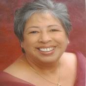 Search Mary Corrales Obituaries and Funeral Services