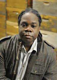 Urban Waggle Meet the Storytellers