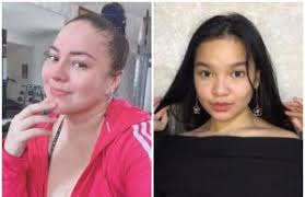Indie film director arlyn dela cruz forgives baron geisler; Not The First Time Baron Geisler Accused Ping Medina Of Raping Women 4 Years Ago