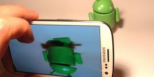 Mungkin kamu bingung bagaimana caranya merekam video call karena memang di whatsapp sendiri belum menyediakan fitur tersebut. Cara Mengatasi Kamera Terbalik 3 Langkah