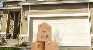 Schedule A Pickup Today With America 39 S Best Donation Program Our Professional Driver 39 S Come St Veterans Of America Donate Clothes Charitable Donations