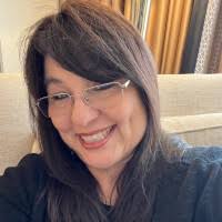 40+ "Marlene Wells" profiles