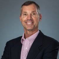 Jim Ricks's Instagram, Twitter & Facebook