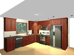 small kitchen layouts l shaped  home