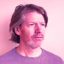 Fort Benning Name Change to Fort Moore