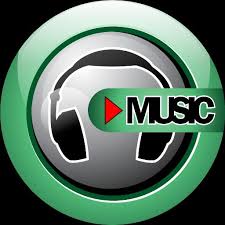 Uttaran Song Lyrics For Android Apk Download