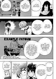 Boku No Hero Academia Chapter 217 Read Boku No Hero Academia My Hero Academia Manga Online Boku No Hero Academia My Hero Academia My Hero