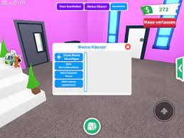 *secret* locations for free legendary pets in adopt me! Wie Bekommt Man In Roblox Adopt Me Free Frost Dragon Spiele Und Gaming Trade Shadow