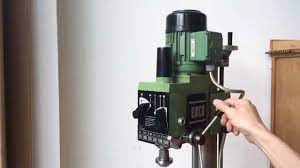 A very nice and clean, emco fb2 milling machine for sale. For Sale Emco Fb2 Milling Head Attachment On Http Www Nielsmachines Com Youtube