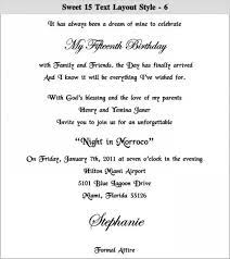 9 Solid Evidences Attending Reception Invitation Wordings Indian Is Good For Your Career Deve