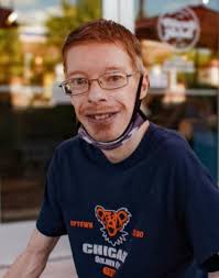 Steven Michael Eitelhuber Obituary January 11, 2025