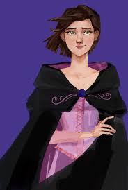 Inhales I Got The The Wind In My Hair And A Fire Within Disney Princess Wallpaper Wind In My Hair Disney Fan Art