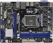 Cheap motherboards, buy quality computer & office directly from china suppliers:for asus h61m as/m32aas/dp_mb ddr3 notebook memory h61 1155 motherboard vga hdmi 16gb desktop used motherboards enjoy free shipping worldwide! Asrock Motherboard H61m Hvs Drivers Download For Windows 7 8 1 10