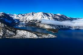 Sunny skies, gorgeous mountain scenery, and a relaxed california attitude make lake tahoe one of the most desirable ski destinations in north america. Tahoe Helicopters