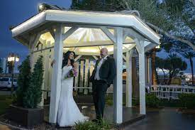 Pin On Gazebo Weddings Las Vegas Weddings
