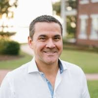 200+ profils pour “Richard (dick)”