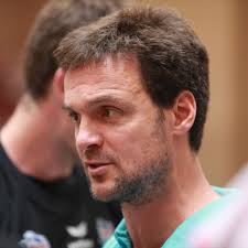 File:Markus Baur 09.jpg