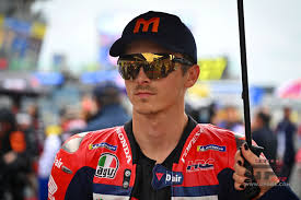 Salma hayek nackt bilder Geile Euter Mit den 4.