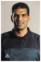 Angel Diaz (@YoSoyChima)